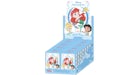 Pop Mart Disney Princess's Fairy Tales Series Scene Sets Sealed Case (8 Blind Box)