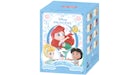 Pop Mart Disney Princess's Fairy Tales Series Scene Sets Single Blind Box