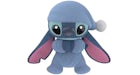 Pop Mart Disney Stitch Little Emotions Series Being a Couch Potato Figure