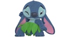 Pop Mart Disney Stitch Little Emotions Series Dance the Hula Figure