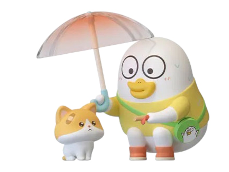 POP MART Duo-Po Never Goes S A ぬいぐるみ 楽天市場】正規品 POP MART THE MONSTERS PIN FOR LOVE シリーズ