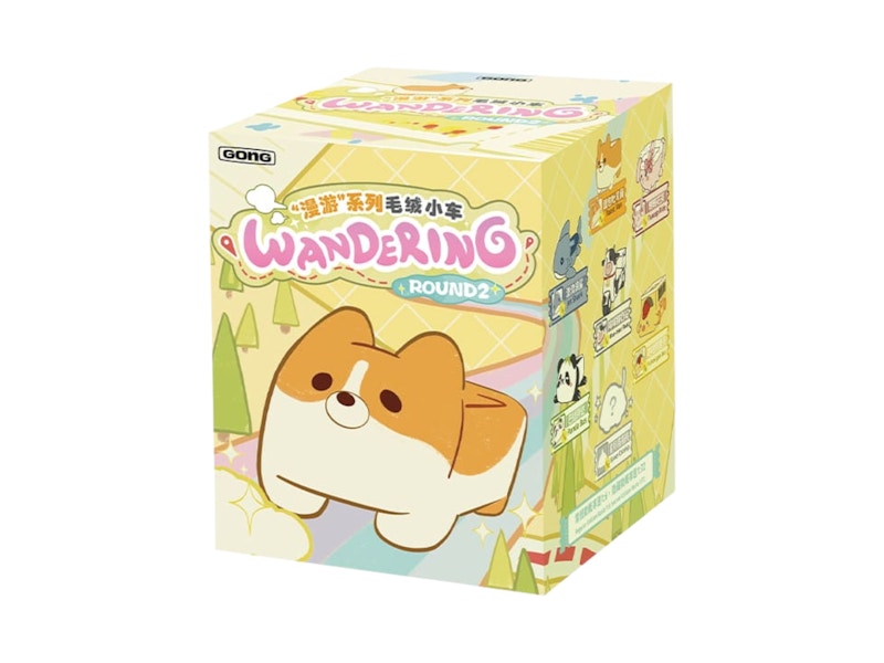 その他 popmart DISNEY stuffed toy assorted box Amazon.co.jp: POPMART Disney 100th Anniversary Princess