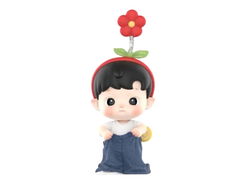 Pop-Mart-HACIPUPU-Whispers-of-