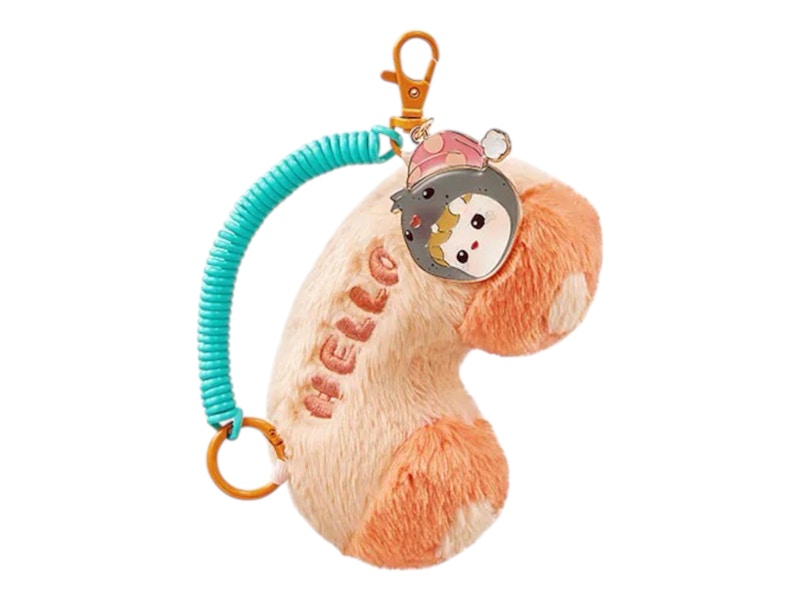 HACIPUPU Rolling Time Machine サシェペンダント 楽天市場】HACIPUPU Rolling Time Machine シリーズ サシェ