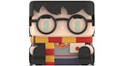Pop Mart Harry Potter POP CUBE-1 Series Harry Potter Figure