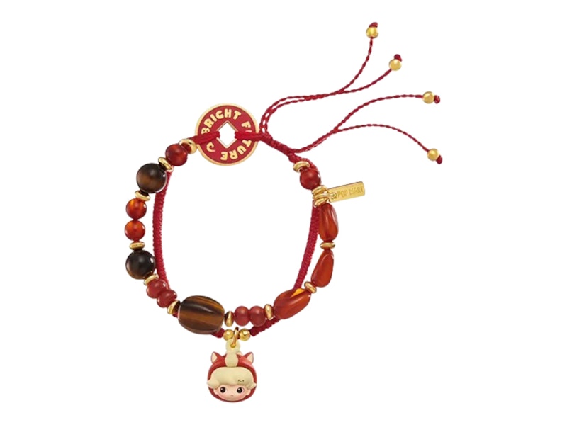 Pop-Mart-Have-a-Good-Run-