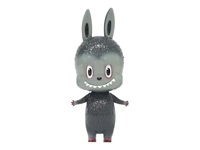 Pop Mart LABUBU Original Ver.3 Figure