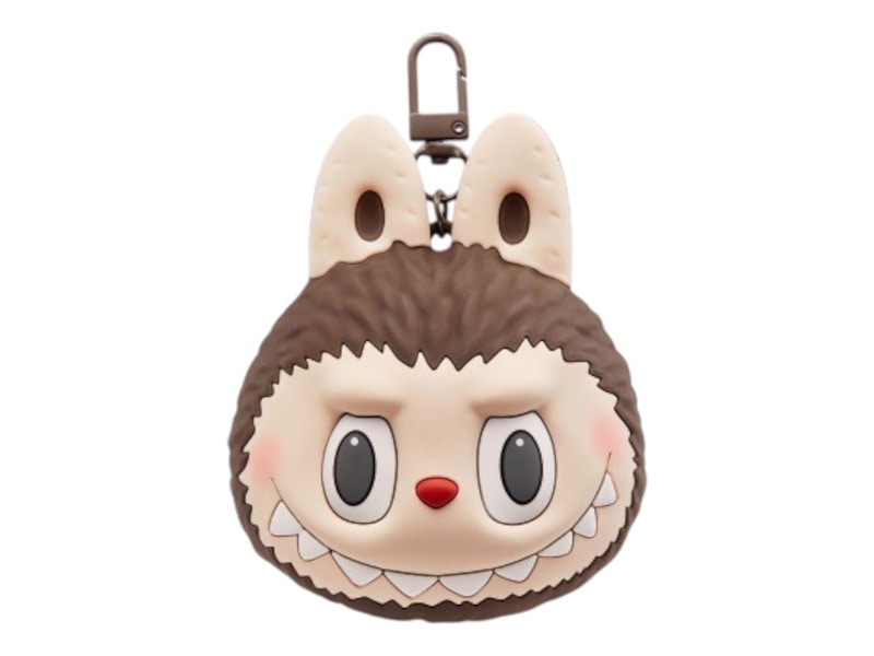 Pop Mart Labubu Originals Earphone Case - US