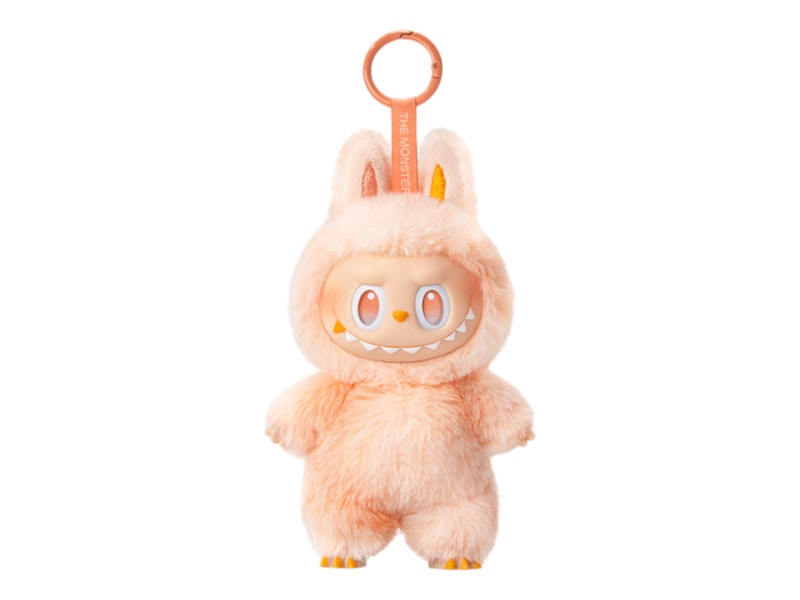 Pop-Mart-Labubu-The-Monsters-