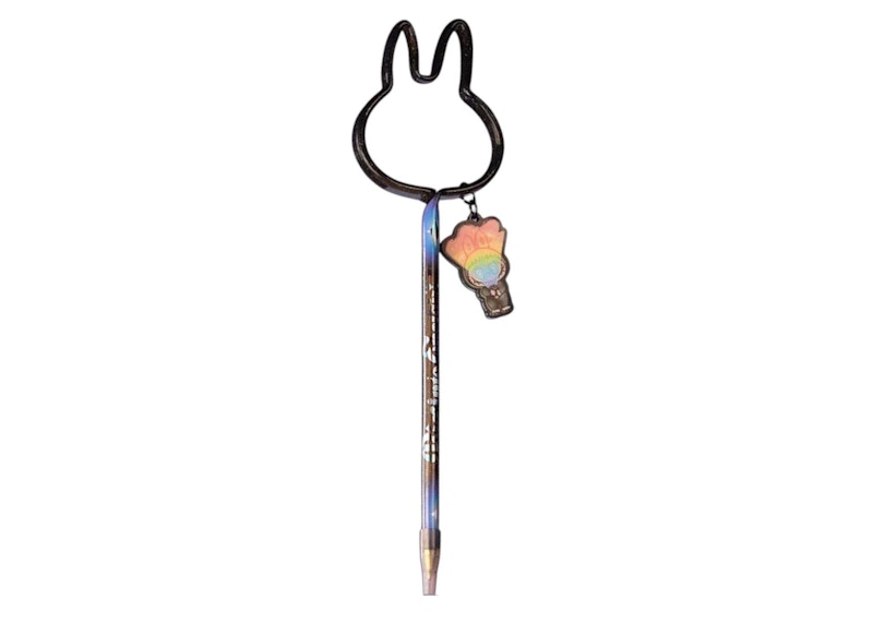Pop Mart Labubu The Monsters Big into Energy Series ID Pop Mart Labubu The Monsters Big into Energy Series ID