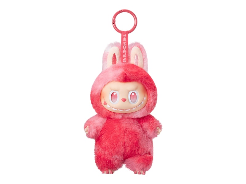 Search Labubu - POP MART(United States)