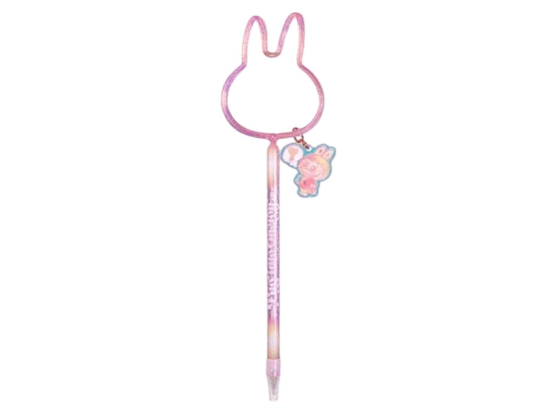 100% AUTHENTIC POPMART LABUBU 3.0 Big Into Energy SET IN