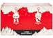 Pop Mart Labubu The Monsters Coca Cola Series Vinyl Face Sealed Case (6 Blind Box)