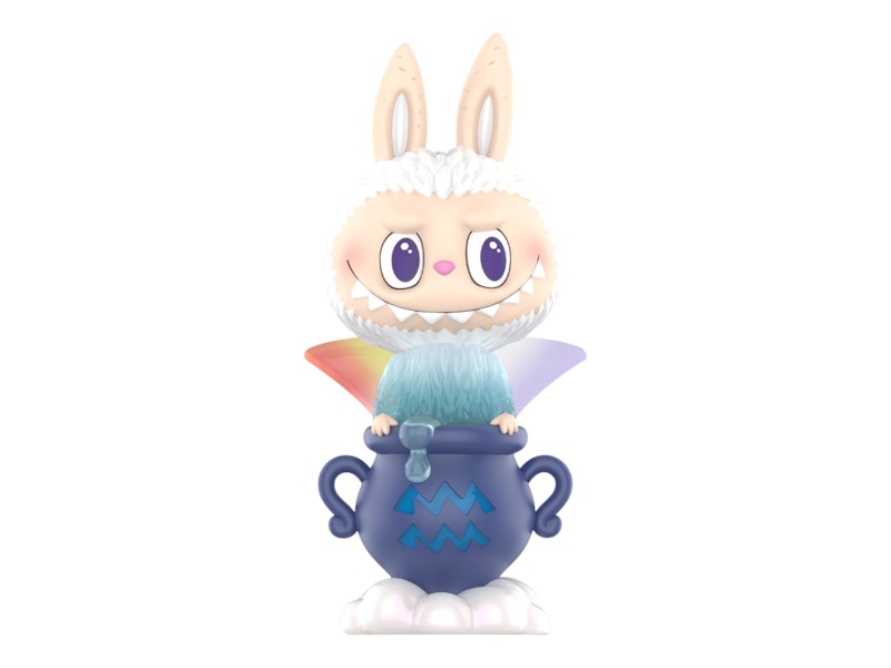 Pop-Mart-Labubu-The-Monsters-