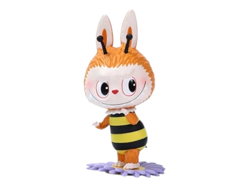 Pop-Mart-Labubu-The-Monsters-