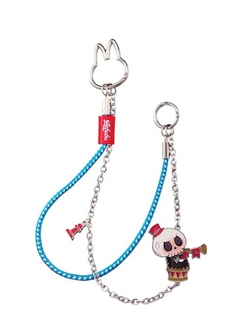 【値下げ中】Popmart LABUBU Let's Checkmate 2点 Pop Mart x THE MONSTERS Labubu Let's Checkmate Series-Vinyl