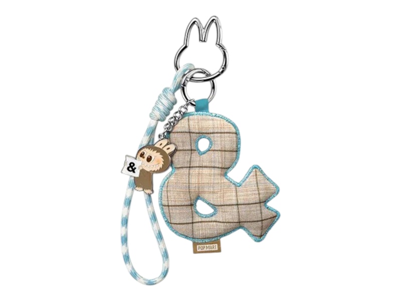 正規品THE MONSTERS Labubu ラブブ　LOVE&HOPE 楽天市場】the monsters labubuの通販