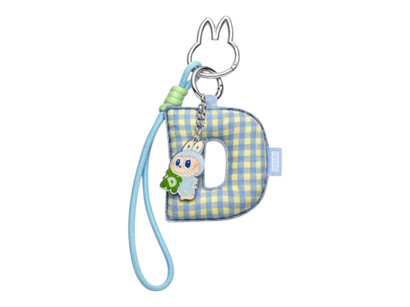 正規 ♡ THE MONSTERS / LABUBU ラブブ LOVE Pop Mart Labubu The Monsters Pin for Love Series Vinyl Plush