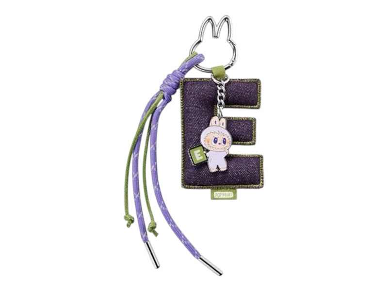 正規品 POPMARTラブブ LABUBU PIN FOR LOVE E POP MART THE MONSTERS Labubu Pin for Love Series-Vinyl Plush