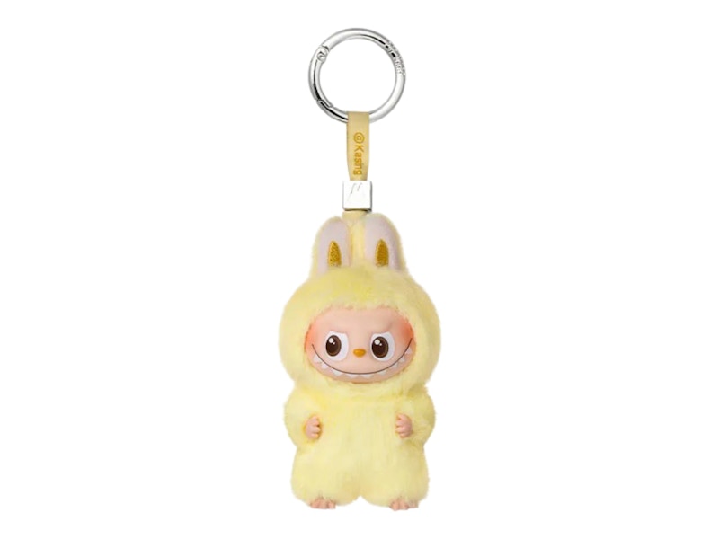 Pop Mart Labubu The Monsters Pin for Love Series 