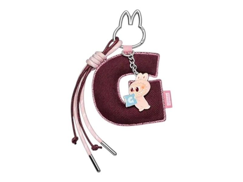 ☆新作☆LABUBU　THE MONSTER PIN FOR LOVE【G】 ラブブ新発売【2025年8月29日】THE MONSTERS「PIN FOR LOVE