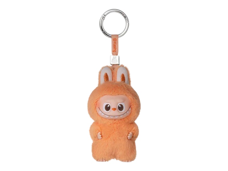 ☆新作☆LABUBU　THE MONSTER PIN FOR LOVE【K】 Pop Mart Labubu The Monsters Pin for Love Series 