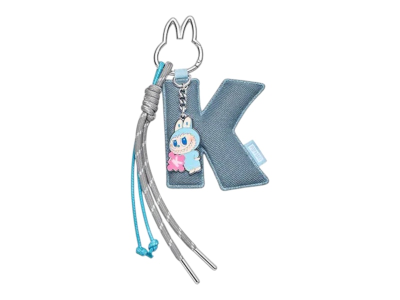 【K】LABUBU PIN FOR LOVE ぬいぐるみペンダント：K Pop Mart Labubu The Monsters Pin for Love Series 