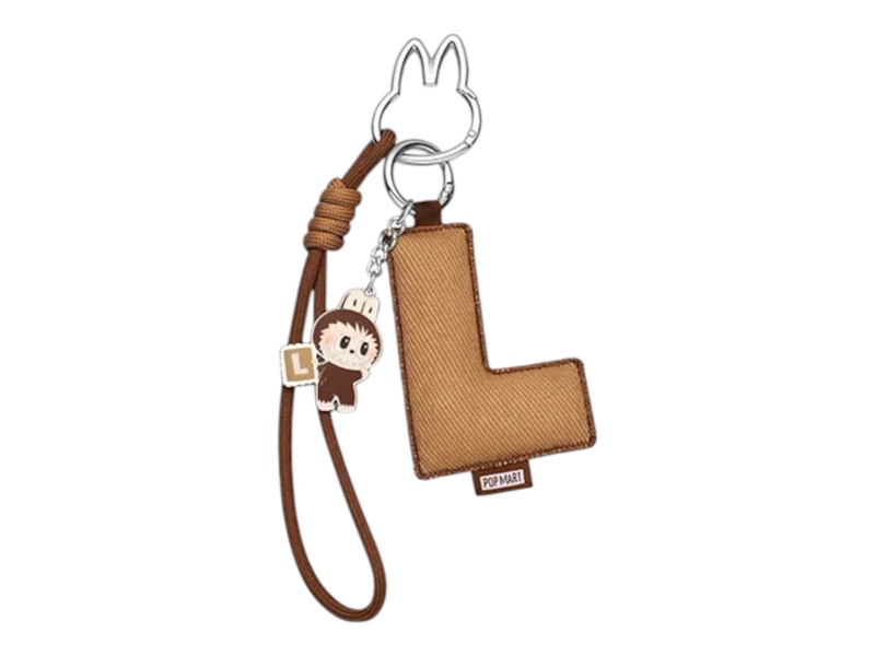 labubu  ラブブ　LOVE LABUBU Pin for Love: Your Perfect Collectible Charm | TikTok