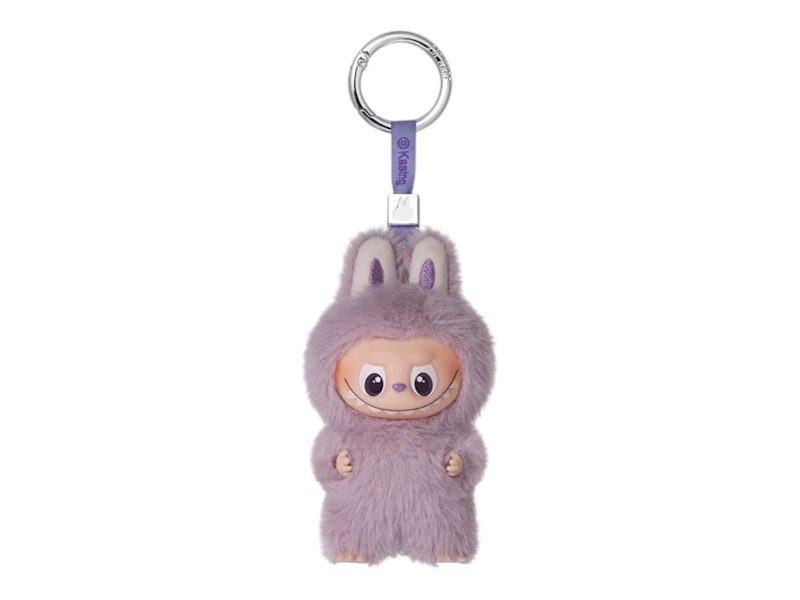 popmart pin for love labubu ラブブ Pop Mart Labubu The Monsters Pin for Love Series 