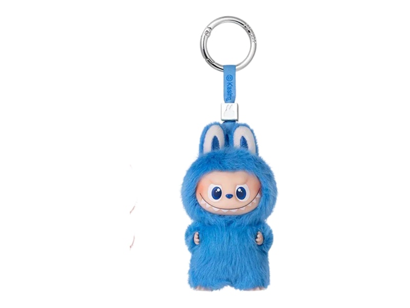 Pop Mart Labubu The Monsters Pin for Love Series 