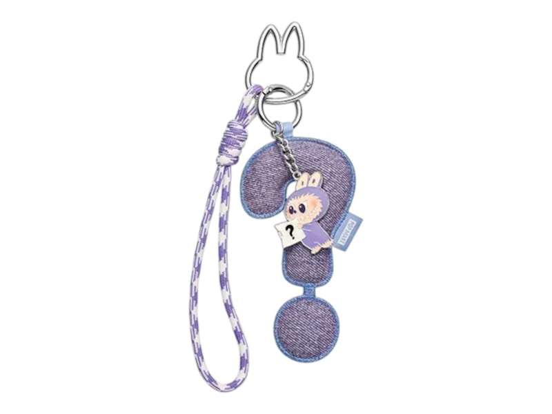 ラブブ LABUBU POP MART PIN FOR LOVE M Pop Mart Labubu The Monsters Pin for Love Series 