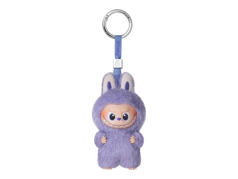 ぬいぐるみ・マスコット POP MART THE MONSTERS labubu love Pop-Mart-Labubu-The-Monsters-