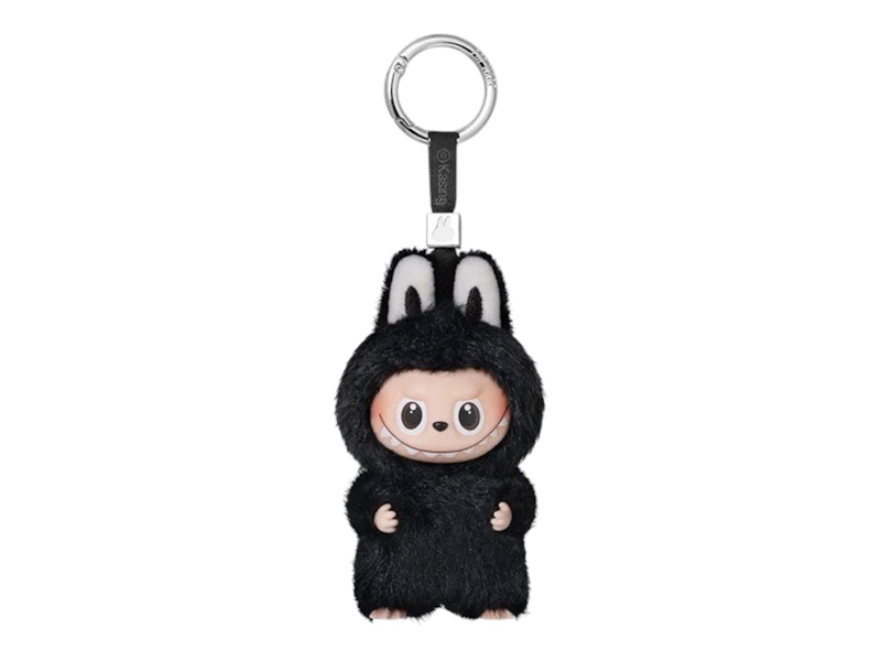 【正規品】labubu love POP MART THE MONSTERS POP NOW:THE MONSTERS Pin for Love Series-Vinyl Plush Pendant