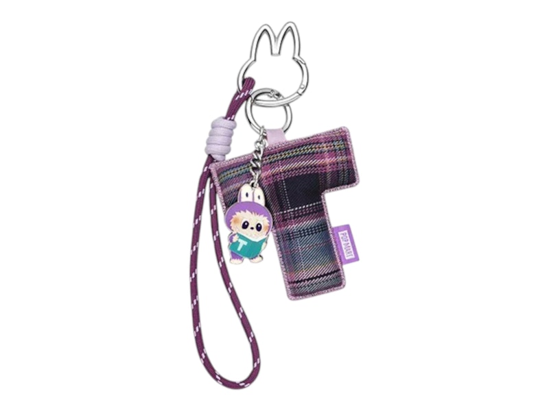 THE MONSTERS PIN FOR LOVE シリーズ T Pop Mart Labubu The Monsters Pin for Love Series 