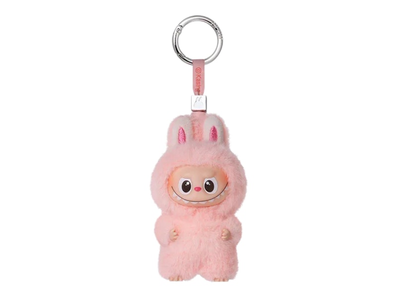 POPMART PIGGY BANK LABUBUラブブ Labubu Piggy Bank | eBay