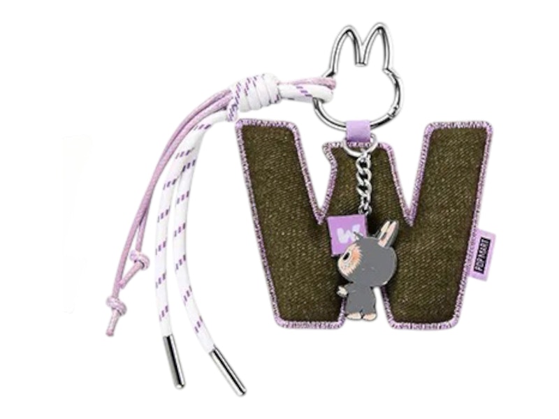 LABUBU ラブブ THE MONSTER PIN FOR LOVE ：W Pop Mart Labubu The Monsters Pin for Love Series 