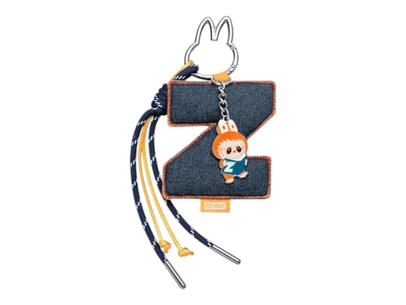 Pop Mart Labubu The Monsters Pin for Love Series 