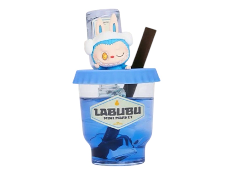 Pop-Mart-Labubu-The-Monsters-