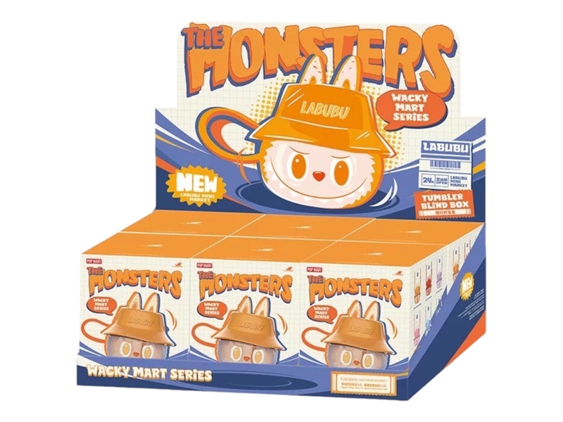 Pop-Mart-Labubu-The-Monsters-