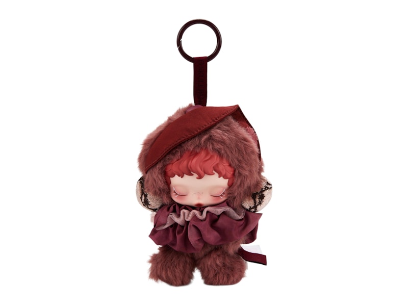 新品 スカルパンダ blossom windflower Amber 3個セット 新品 スカルパンダ blossom windflower Amber 3個セット Pop