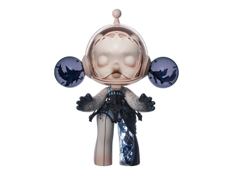 Pop-Mart-MEGA-a-SKULLPANDA-Guo
