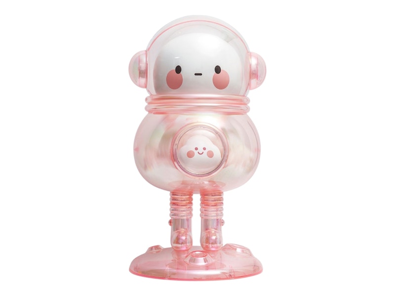 Pop-Mart-Mega-Collection-Bobo-