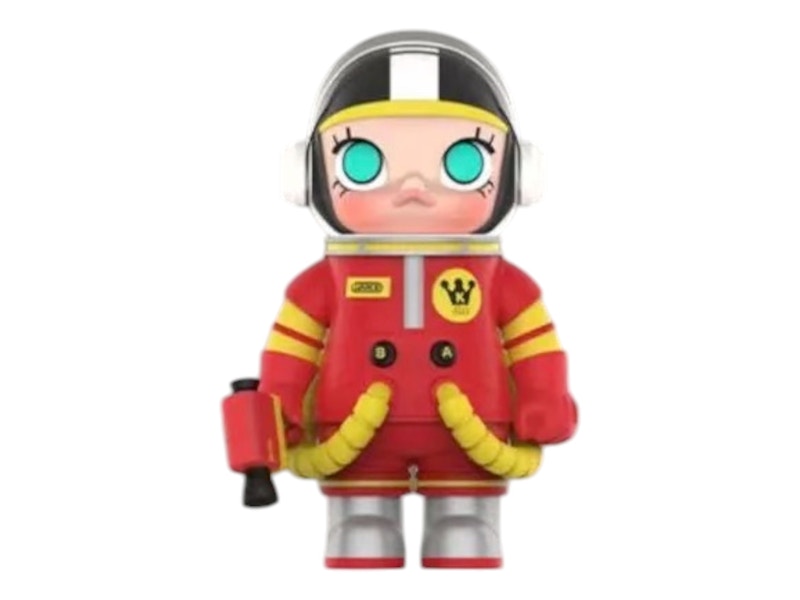 Pop-Mart-Mega-Collection-Space Pop-Mart-Mega-Collection-Space