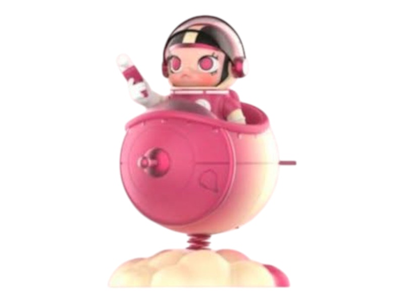 Pop-Mart-Mega-Space-Molly-