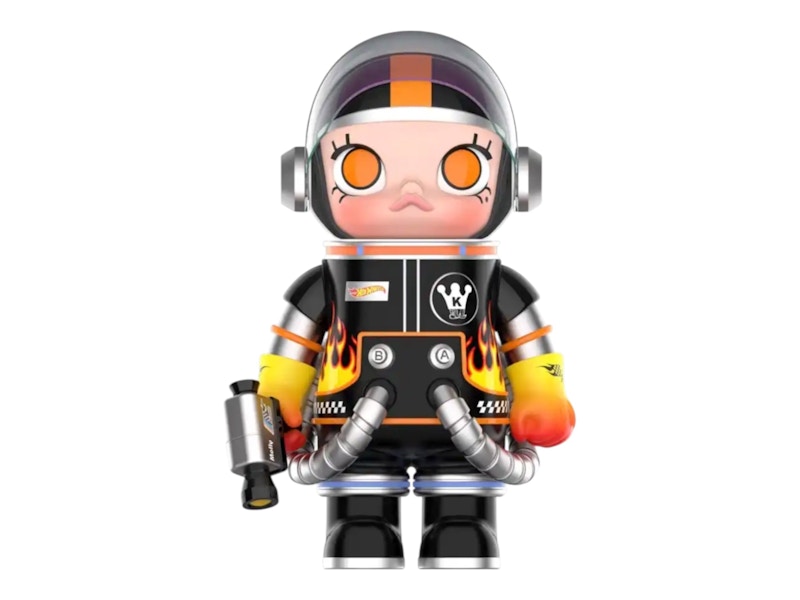 スポーツ MEGA SPACE MOLLY coming next week 400% SPACE MEGA 400% week next coming MOLLY SPACE MEGA スポーツ MOLLY