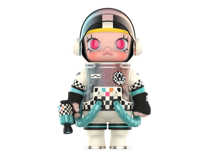 【希望者のみラッピング無料】 Mega Mart Pop Space US - 1000% Vans Molly その他
