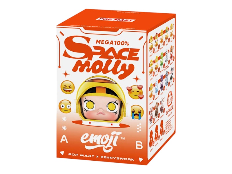 Spy X Family Popmart | TikTok