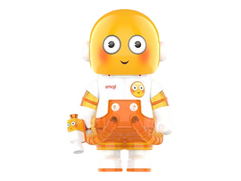 Pop-Mart-Mega-Space-Molly-x-