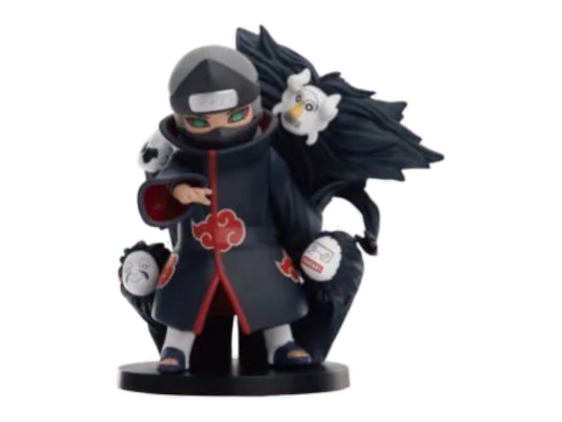 【訳あり】AKATSUKI JAPAN FIGURE 全13体 訳あり】AKATSUKI JAPAN FIGURE 全13体 訳あり】AKATSUKI JAPAN FIGURE
