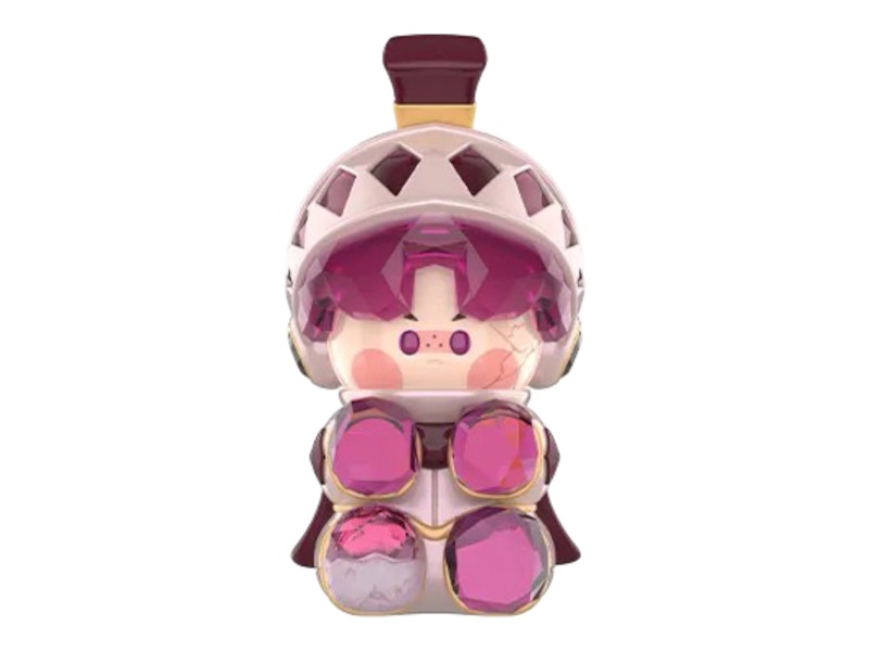 その他 POP MART PINO JELLY Hard&Shiny POP NOW:PINO JELLY Hard & Shiny Series Figures - POP MART
